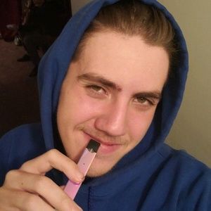 Meet your Posher, Jake